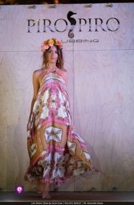 Live Dinner Show Piro (81)