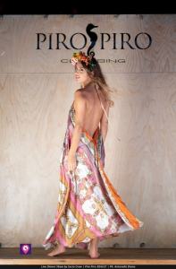 Live Dinner Show Piro (82)