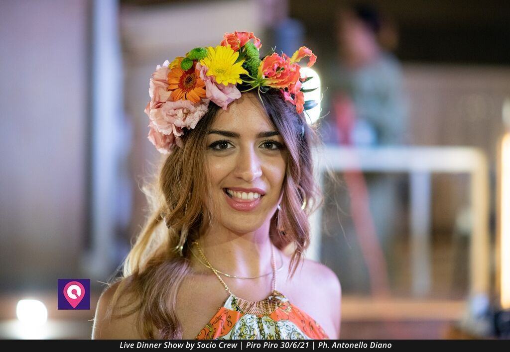 Live Dinner Show Piro (83)