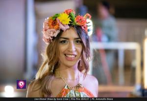 Live Dinner Show Piro (83)