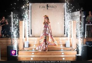 Live Dinner Show Piro (85)