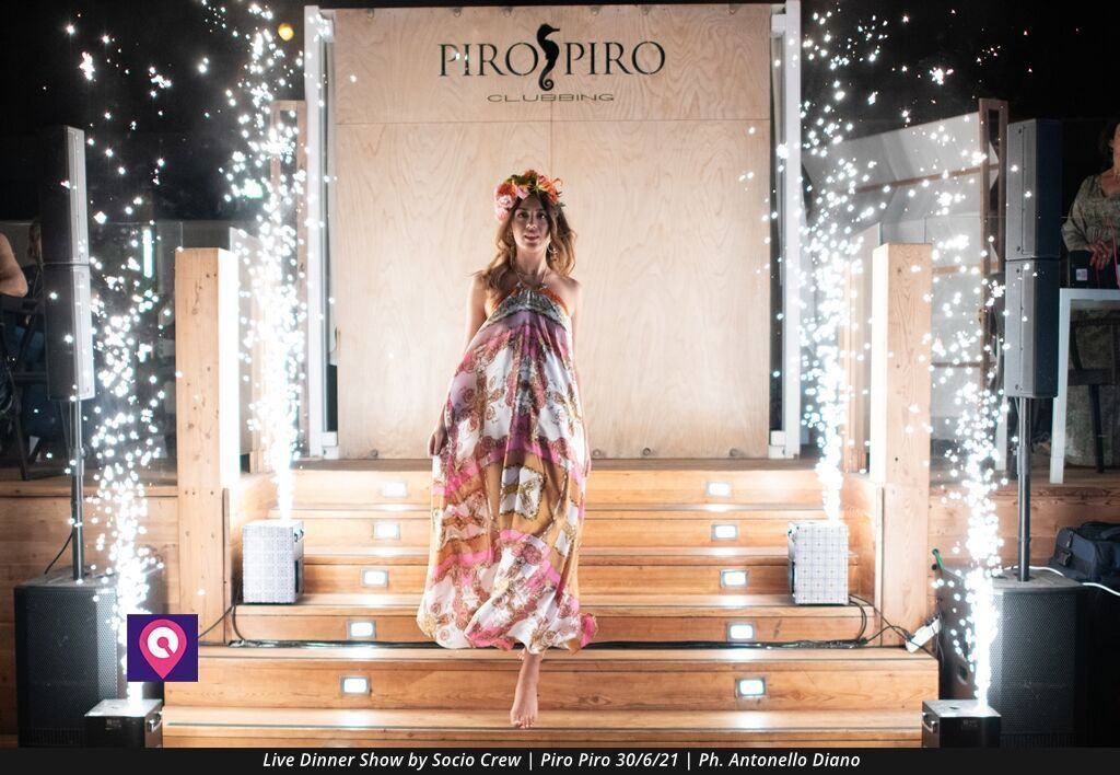 Live Dinner Show Piro (87)