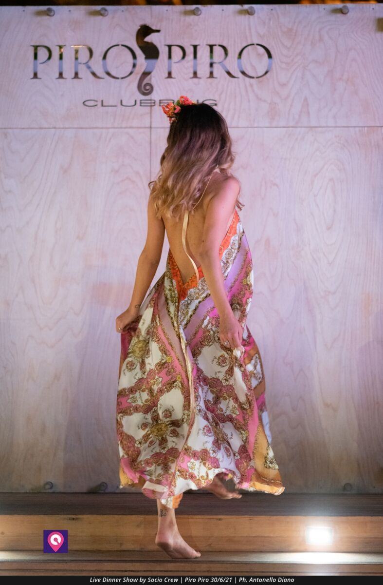 Live Dinner Show Piro (88)