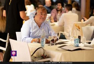 Live Dinner Show Piro (9)