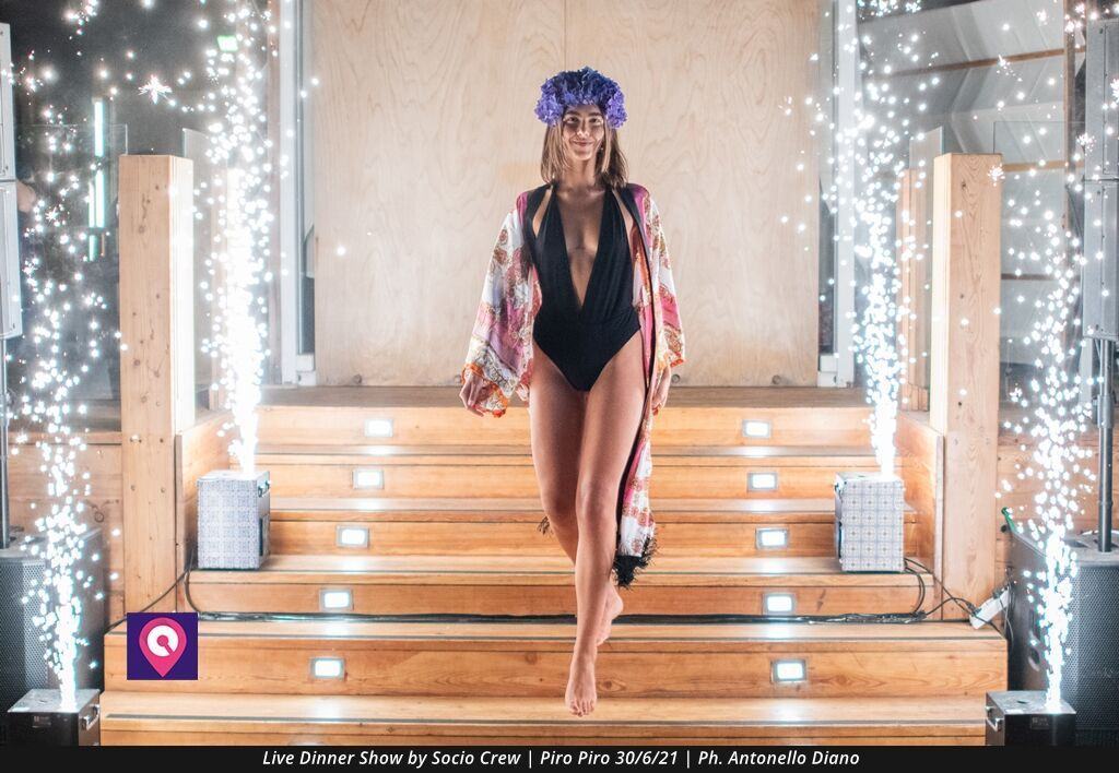 Live Dinner Show Piro (91)