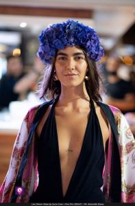 Live Dinner Show Piro (93)