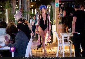 Live Dinner Show Piro (94)