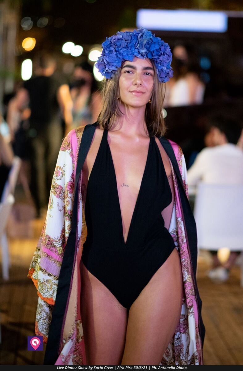 Live Dinner Show Piro (95)