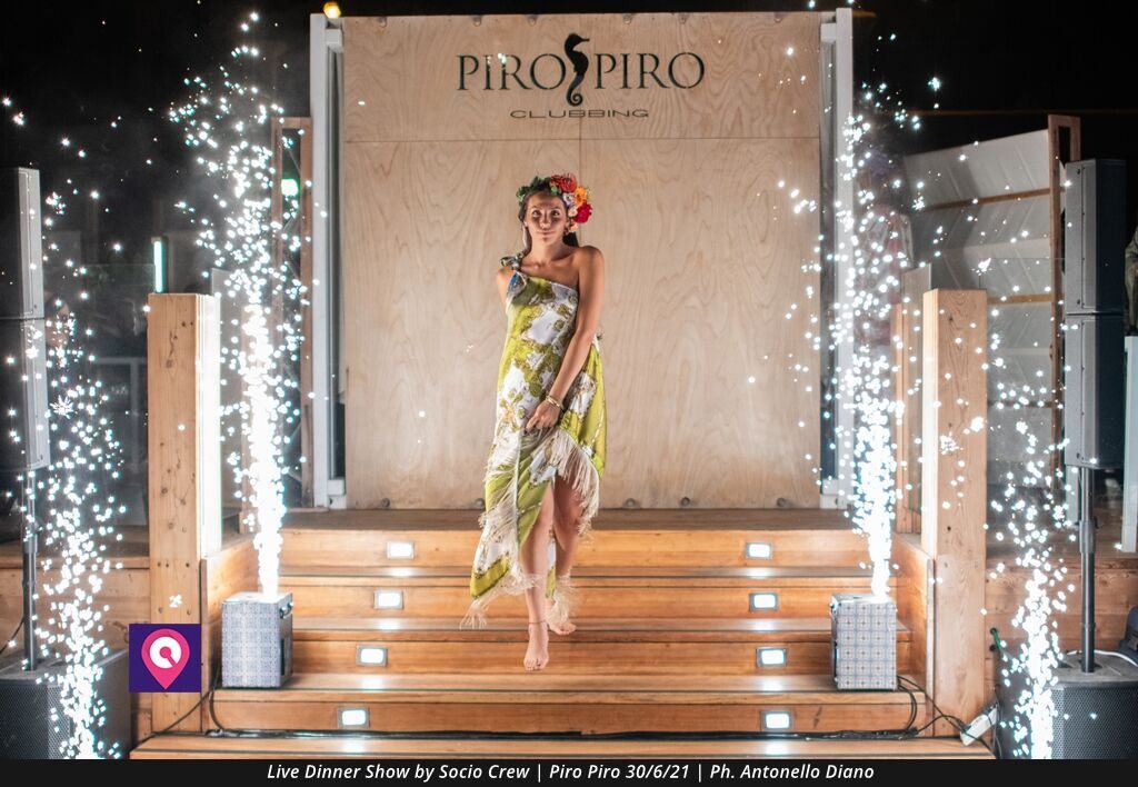 Live Dinner Show Piro (96)