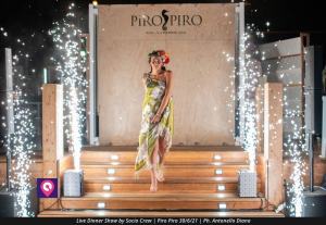 Live Dinner Show Piro (96)