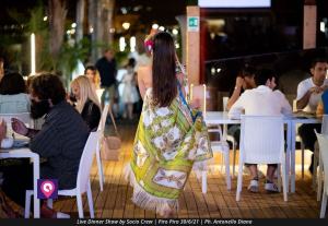 Live Dinner Show Piro (97)