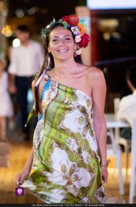 Live Dinner Show Piro (98)