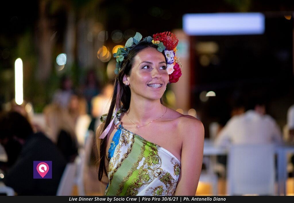 Live Dinner Show Piro (99)
