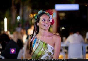 Live Dinner Show Piro (99)