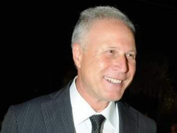 Marcello Cammera