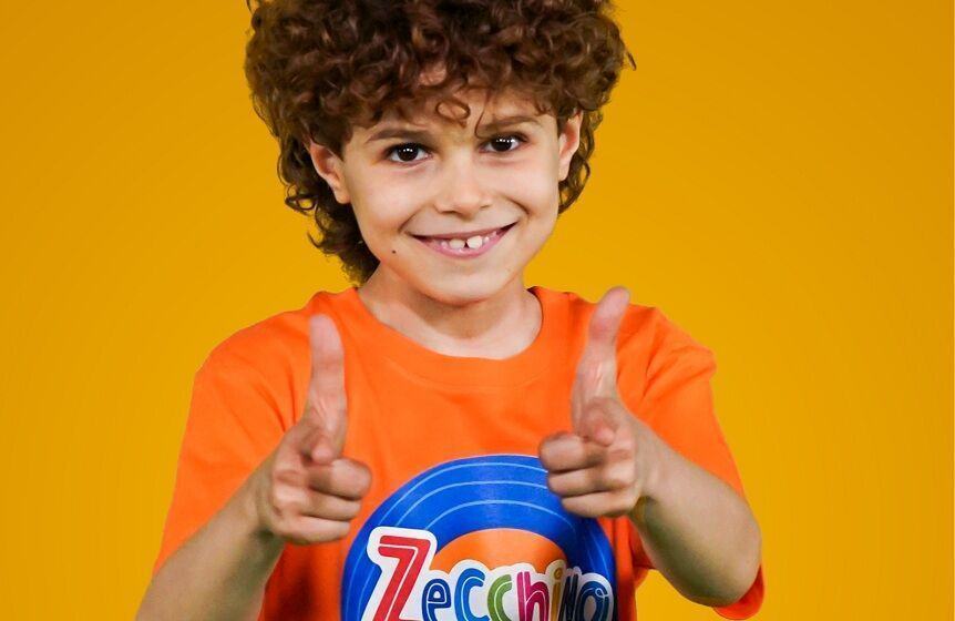 Michele AutoRosa Calabria