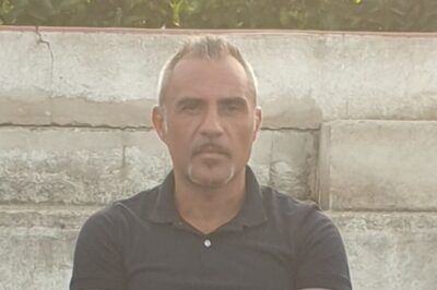 Mimmo Toscano Aiac