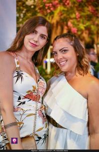 Rigatoni Bahianaca (100)