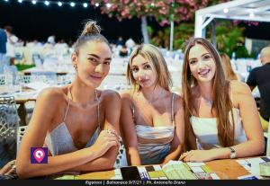 Rigatoni Bahianaca (102)