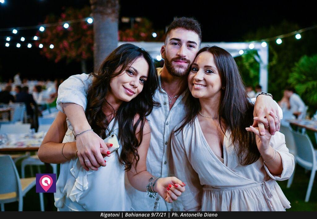 Rigatoni Bahianaca (104)