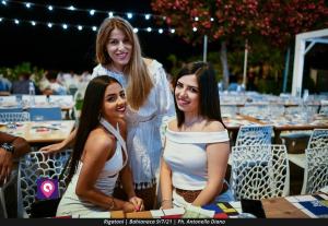 Rigatoni Bahianaca (105)