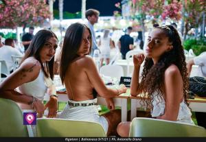 Rigatoni Bahianaca (106)