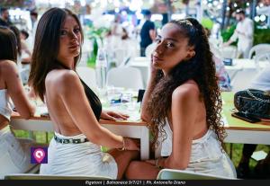 Rigatoni Bahianaca (107)