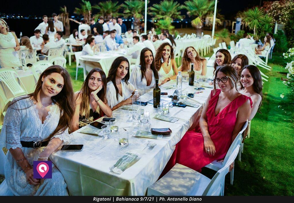 Rigatoni Bahianaca (108)