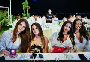 Rigatoni Bahianaca (109)