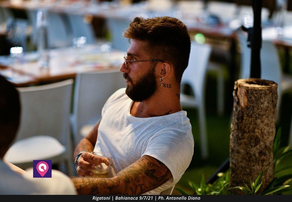 Rigatoni Bahianaca (11)