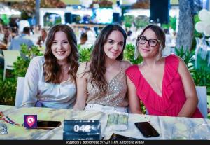 Rigatoni Bahianaca (110)