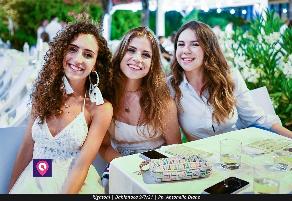 Rigatoni Bahianaca (111)