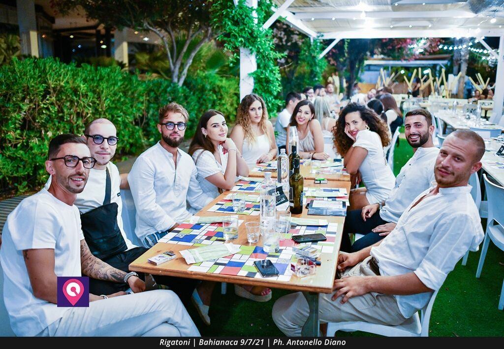 Rigatoni Bahianaca (112)