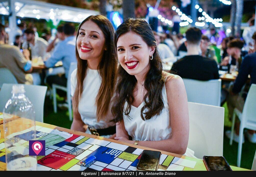 Rigatoni Bahianaca (113)