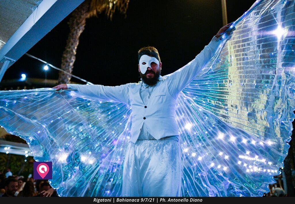 Rigatoni Bahianaca (114)