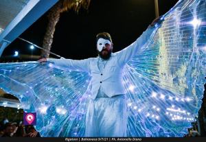 Rigatoni Bahianaca (114)