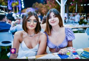 Rigatoni Bahianaca (115)