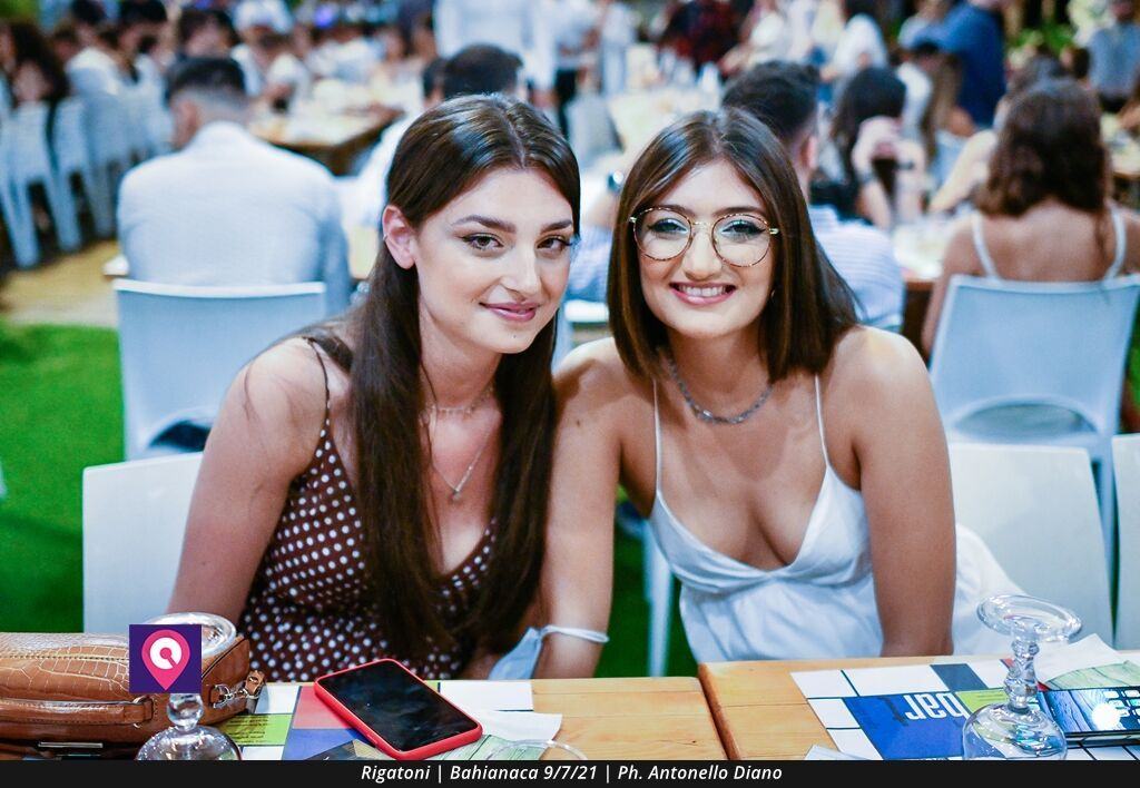 Rigatoni Bahianaca (116)