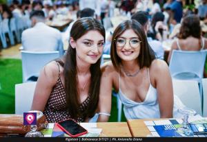 Rigatoni Bahianaca (116)