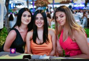 Rigatoni Bahianaca (117)