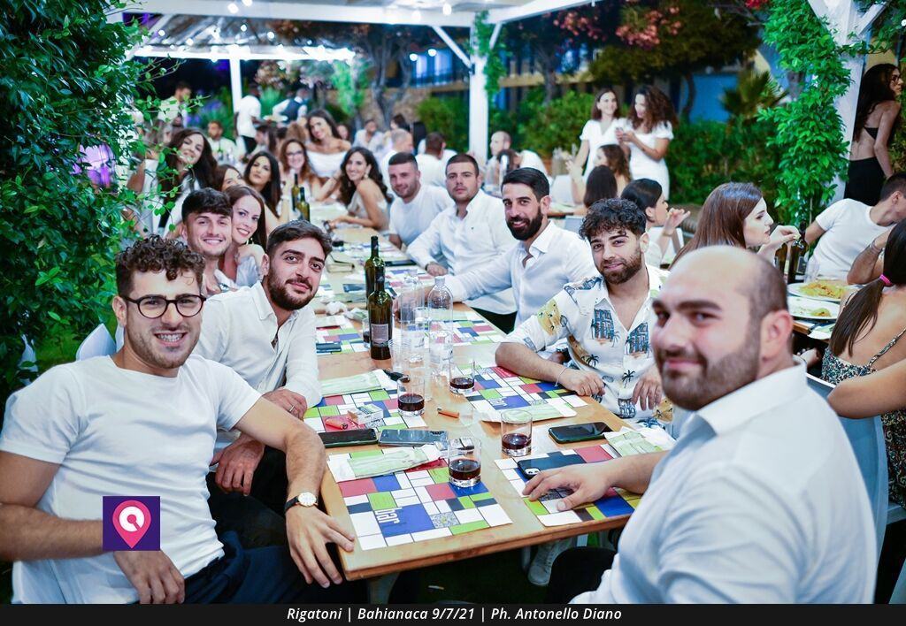 Rigatoni Bahianaca (118)