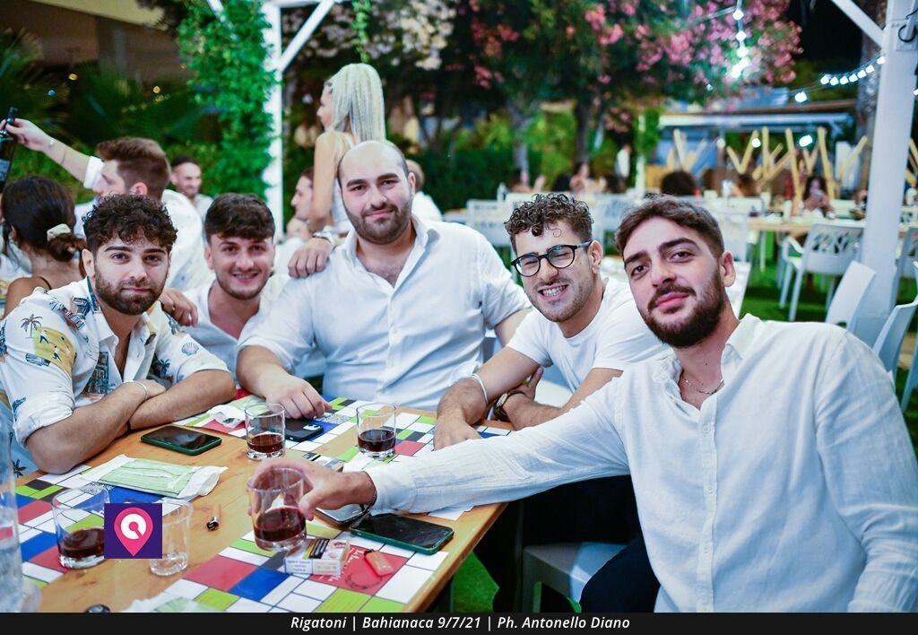 Rigatoni Bahianaca (119)