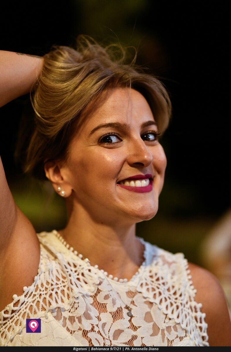 Rigatoni Bahianaca (12)