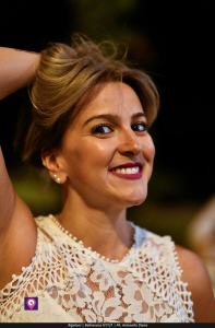 Rigatoni Bahianaca (12)