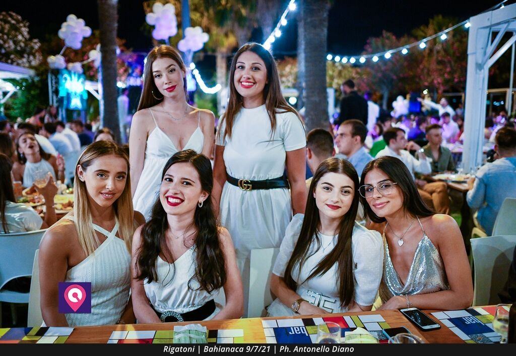 Rigatoni Bahianaca (121)