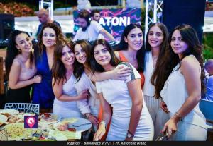 Rigatoni Bahianaca (124)