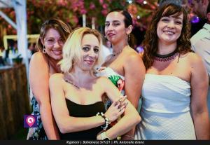 Rigatoni Bahianaca (125)