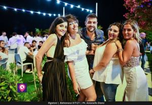 Rigatoni Bahianaca (126)