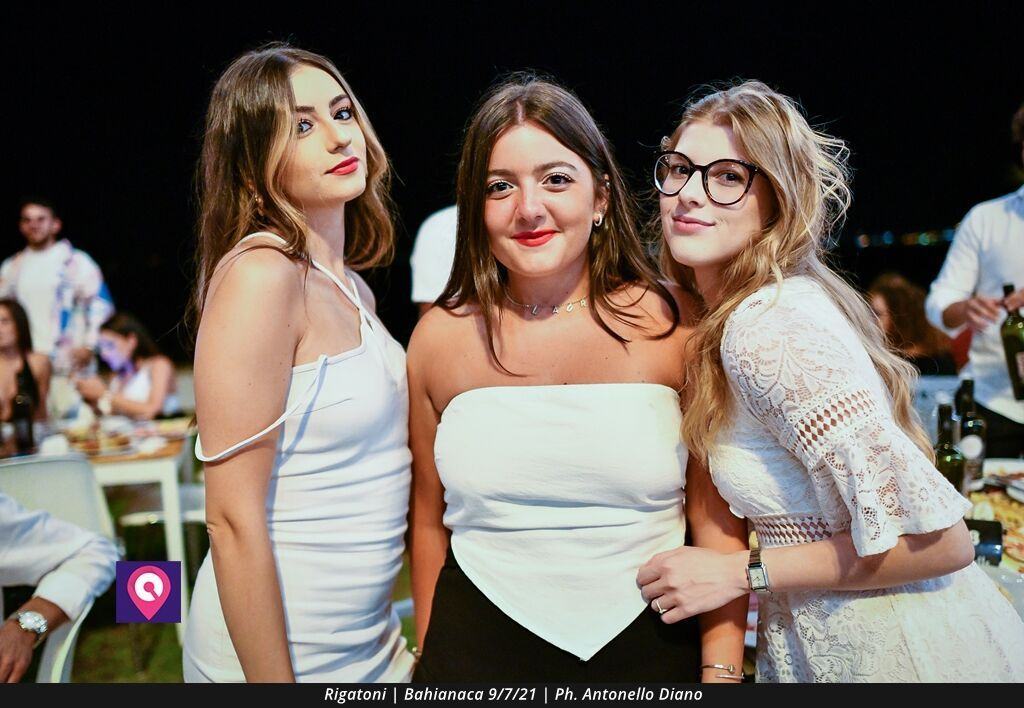 Rigatoni Bahianaca (127)