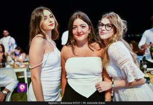 Rigatoni Bahianaca (127)